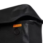 Ortlieb Toptube-bag kerékpáros váztáska