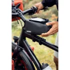 Ortlieb Toptube-bag kerékpáros váztáska