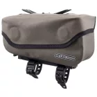 Ortlieb Toptube-bag kerékpáros váztáska