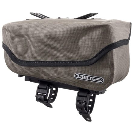 Ortlieb Toptube-bag kerékpáros váztáska