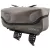 Ortlieb Toptube-bag kerékpáros váztáska