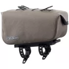 Ortlieb Toptube-bag kerékpáros váztáska