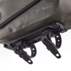 Ortlieb Toptube-bag kerékpáros váztáska