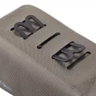 Ortlieb Toptube-bag kerékpáros váztáska