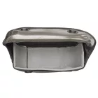 Ortlieb Toptube-bag kerékpáros váztáska