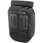 Ortlieb Outer-Pocket táskabővítő külső zseb 4,1 L