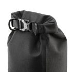 Ortlieb Outer-Pocket táskabővítő külső zseb 4,1 L