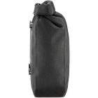 Ortlieb Outer-Pocket táskabővítő külső zseb 4,1 L