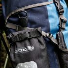 Ortlieb Outer-Pocket táskabővítő külső zseb 4,1 L