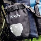 Ortlieb Outer-Pocket táskabővítő külső zseb 4,1 L