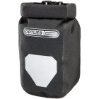 Ortlieb Outer-Pocket táskabővítő külső zseb 2,1 L
