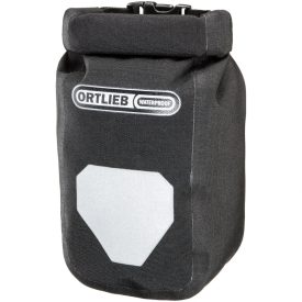Ortlieb Outer-Pocket táskabővítő külső zseb 2,1 L