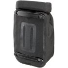 Ortlieb Outer-Pocket táskabővítő külső zseb 2,1 L