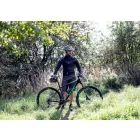 Ortlieb Saddle-Bag Two vízálló kerékpáros nyeregtáska 1,6 L Black Matt