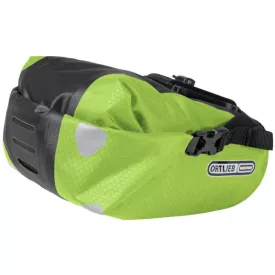   Ortlieb Saddle-Bag Two vízálló kerékpáros nyeregtáska 4,1 L