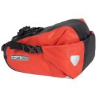 Ortlieb Saddle-Bag Two vízálló kerékpáros nyeregtáska 4,1 L