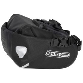   Ortlieb Saddle-Bag Two vízálló kerékpáros nyeregtáska 4,1 L