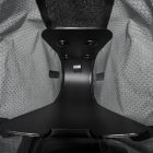 Ortlieb Saddle-Bag Two vízálló kerékpáros nyeregtáska 4,1 L