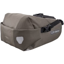   Ortlieb Saddle-Bag vízálló kerékpáros nyeregtáska 4,1 L