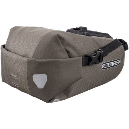 Ortlieb Saddle-Bag vízálló kerékpáros nyeregtáska 4,1 L