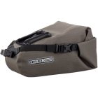 Ortlieb Saddle-Bag vízálló kerékpáros nyeregtáska 4,1 L