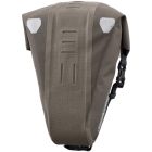 Ortlieb Saddle-Bag vízálló kerékpáros nyeregtáska 4,1 L