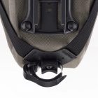Ortlieb Saddle-Bag vízálló kerékpáros nyeregtáska 4,1 L