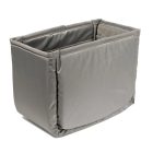 Ortlieb Ultimate Six Camera-Insert fotó betét