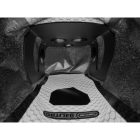 Ortlieb Micro Two vízálló kerékpáros nyeregtáska 0,5 L