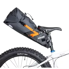   Ortlieb Seat-Pack vízálló kerékpáros nyeregtáska 16,5 L