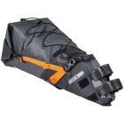 Ortlieb Seat-Pack vízálló kerékpáros nyeregtáska 16,5 L