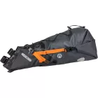 Ortlieb Seat-Pack vízálló kerékpáros nyeregtáska 16,5 L