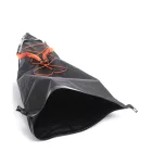 Ortlieb Seat-Pack vízálló kerékpáros nyeregtáska 16,5 L matt