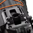 Ortlieb Seat-Pack QR vízálló kerékpáros nyeregtáska