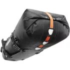 Ortlieb Seat-Pack QR vízálló kerékpáros nyeregtáska