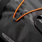 Ortlieb Seat-Pack QR vízálló kerékpáros nyeregtáska