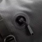 Ortlieb Seat-Pack QR vízálló kerékpáros nyeregtáska