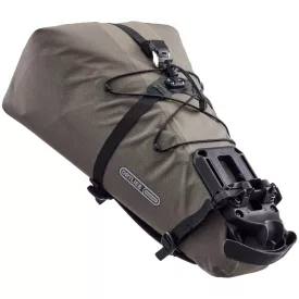 Ortlieb Seat-Pack QR 13 L kerékpáros nyeregtáska