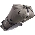 Ortlieb Seat-Pack QR 13 L kerékpáros nyeregtáska