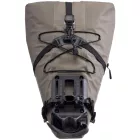 Ortlieb Seat-Pack QR 13 L kerékpáros nyeregtáska