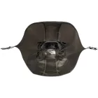 Ortlieb Seat-Pack QR 13 L kerékpáros nyeregtáska