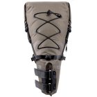 Ortlieb Seat-Pack 16,5 L nyeregtáska