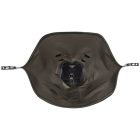 Ortlieb Seat-Pack 16,5 L nyeregtáska