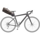 Ortlieb Seat-Pack 16,5 L nyeregtáska