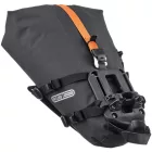 Ortlieb Seat-Pack QR 7,5 L kerékpáros nyeregtáska