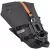 Ortlieb Seat-Pack QR 7,5 L kerékpáros nyeregtáska