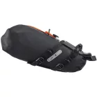 Ortlieb Seat-Pack QR 7,5 L kerékpáros nyeregtáska