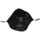 Ortlieb Seat-Pack QR 7,5 L kerékpáros nyeregtáska