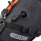 Ortlieb Seat-Pack QR 7,5 L kerékpáros nyeregtáska
