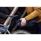 Ortlieb Seat-Pack QR 7,5 L kerékpáros nyeregtáska